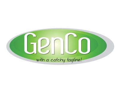 GenCo 12